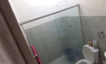 Imagem 5: Duas Casas em um mesmo terreno