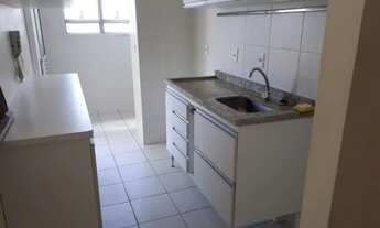 Imagem 6: AP0520 Locação Apartamento Edificio Julia