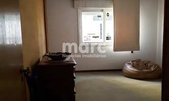 Imagem 7: SAO PAULO - Apartamento Padrão - CAMBUCI