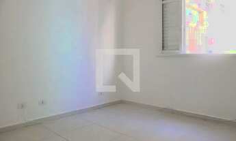 Imagem 4: Apartamento para Aluguel - Boa Vista, 1 Quarto, 55 m2