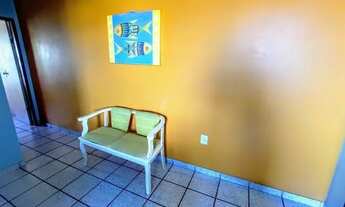 Imagem 4: Apartamento com 2 quartos para alugar na Enseada Azul, Guarapari/ES é na Lopes Itamar Imóv