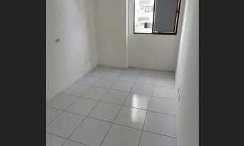 Imagem 6: Apartamento com 2 quartos 54 metros em Candeias