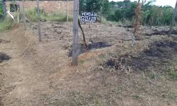 Imagem 5: Vendo Terreno em Passé Candeias