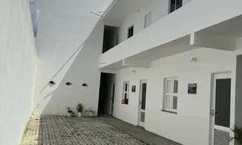 Imagem 2: Aluguel de Apartamentos