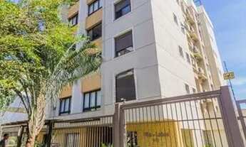 Imagem 3: Apartamento de 2 quartos à venda Rua Coronel Corte Real, Petrópolis - Porto Alegre