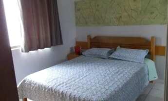 Imagem 2: Quarto Disponível ESTUDANTES