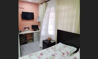 Imagem 5: Excelente casa 3Q, 1 suite, lote 200m QNL 17