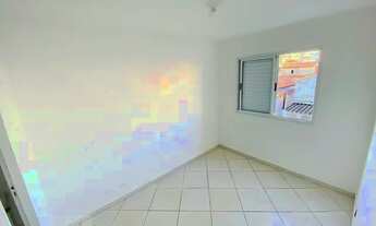 Imagem 2: Apartamento para Aluguel - Vila Mazzei, 2 Quartos, 58 m2