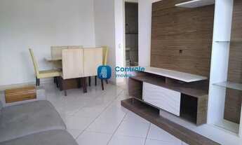 Imagem 5: CR/ Apartamento com 03 dormitórios no bairro Areias, em São José