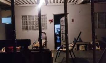 Imagem 5: Vende se casa em indiana sao paulo