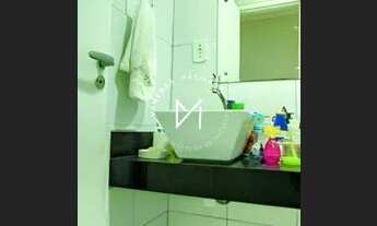 Imagem 4: ! Gilvan Rocha - Farolandia