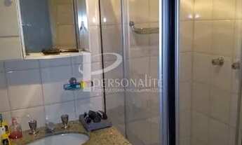 Imagem 3: Apartamento residencial à venda, Vila Prudente, São Paulo