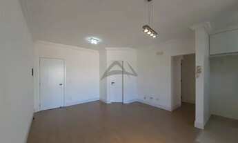 Imagem 6: Apartamento - Cambuí - Campinas