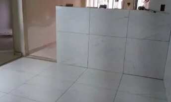 Imagem 2: Apto dois quartos