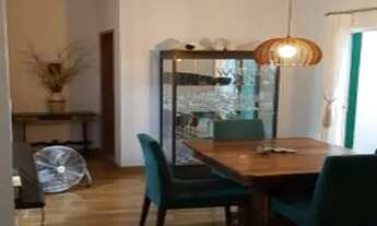 Imagem 5: Casa à venda no Condomínio Ibiti do Paço, Sorocaba, SP