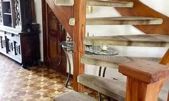 Imagem 3: SAO PAULO - Casa Padrão - CAMBUCI