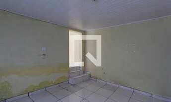 Imagem 3: Casa para Aluguel - Vila Ré, 1 Quarto, 60 m2