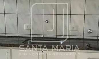 Imagem 2: Apartamento (tipo - padrao) 3 dormitórios, cozinha planejada, em condomínio fechado