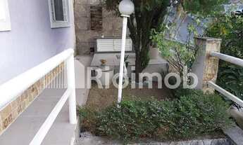 Imagem 3: Taquara Casa em condomínio com 4 dormitórios