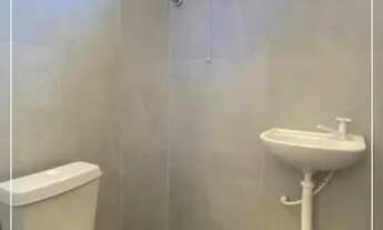 Imagem 5: Alugo linda casa com 2 suítes no Verdes Mares em Rio das Ostras