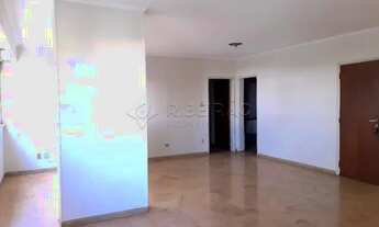 Imagem 3: Apartamento Padrão em Ribeirão Preto