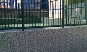 Imagem 5: Apto 1 andar Prevcon