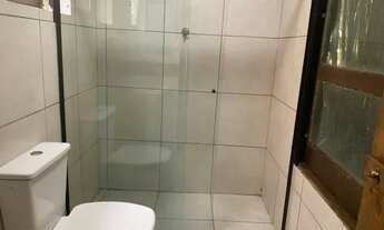 Imagem 5: Casa com 2 dormitórios à venda, 80 m² por R$ 450.000,00 - Encantada - Garopaba/SC