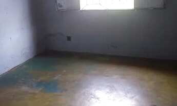 Imagem: 2 casas no mesmo terreno