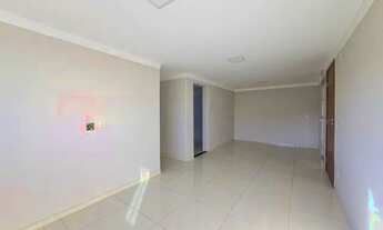 Imagem 2: Apartamento para aluguel 3 quartos em Colina de Laranjeiras Serra E.S