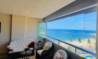 Imagem 5: EXCELENTE COBERTURA PIATA 4/4