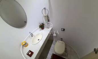 Imagem 6: Apartamento em Copacabana - Rio de Janeiro