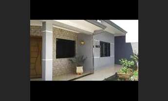 Imagem 2: Vendo Casa Casa com 3 dormitórios