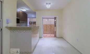 Imagem 6: Casa de Condomínio para Aluguel - Quitaúna, 2 Quartos, 74 m2