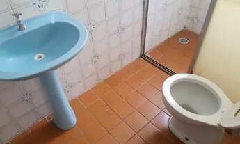 Imagem 5: VISTA ALEGRE Apartamento com 2 dormitórios