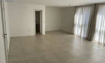 Imagem 5: Florianopolis - Apartamento Padrão - Cachoeira do Bom Jesus