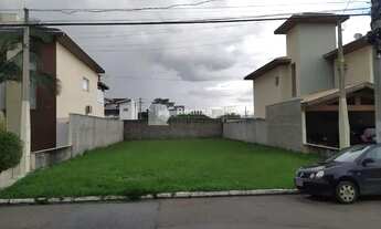 Imagem 4: Venda Terreno / lote com venda por R$375.000