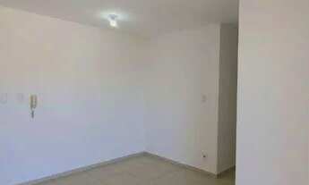 Imagem 7: Apartamento com 2 dormitórios à venda, 50 m² por R$ 400.000,00 - Vila das Mercês - São Pau