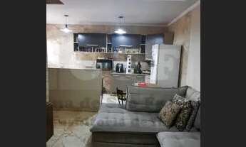 Imagem 6: Lindo sobrado residencial a venda com um ponto comercial