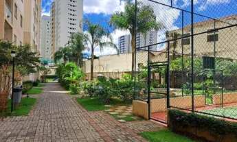 Imagem 2: Apartamento à venda no Bonfim, Campinas