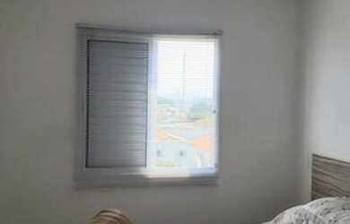 Imagem 4: Apartamento para Venda em São Paulo, Parque Independência, 2 dormitórios, 1 suíte, 2 banhe