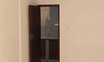 Imagem 4: Apartamento para aluguel e venda com 71 m², com 2 quartos na Tijuca