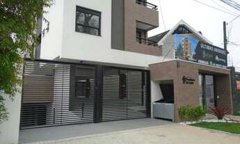 Imagem 5: STUDIO NOVO BOA VISTA