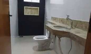 Imagem 6: CASA - 03 QUARTOS - AEROPORTO SUL - PROX PORTAL SUL SHOPPING