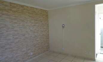 Imagem 2: Apartamento 2 Quartos no bairro Niterói em Betim - Condomínio Aquarela City