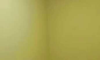 Imagem 5: DP Casa para venda com 2 quartos em São Gonçalo - Salvador - BA