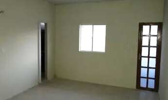 Imagem 5: Apartamento tipo kit net em São Brás com 2 pavimentos, a 50 mts do terminal rodoviário