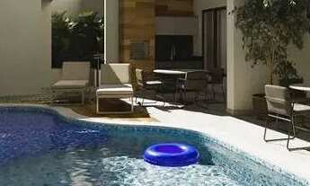 Imagem: JM-Oportunidade de Laçamento do Edf. Villa