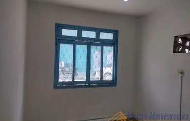 Imagem 5: Casa 5 Dormitórios para locação em Manaus - AM