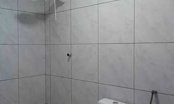 Imagem 4: RM Casa a venda em Itapuã - Salvador - BA