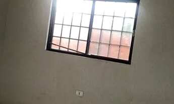 Imagem 6: Ágio d Casa ótima ...